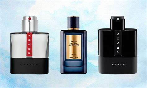 prada cologne with cardamon|best colognes for prada.